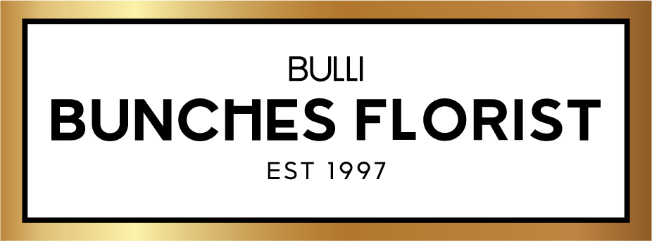 Bulli Bunches
