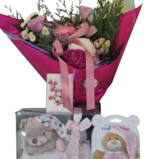 Gifts