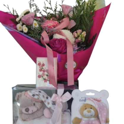 Gift Sets