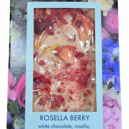 Rosella Berry