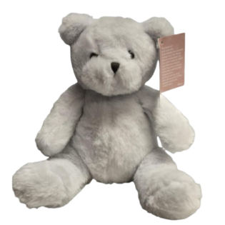 Teddy Bears