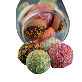 Chocolates