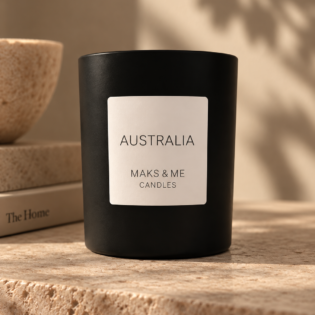 Candle