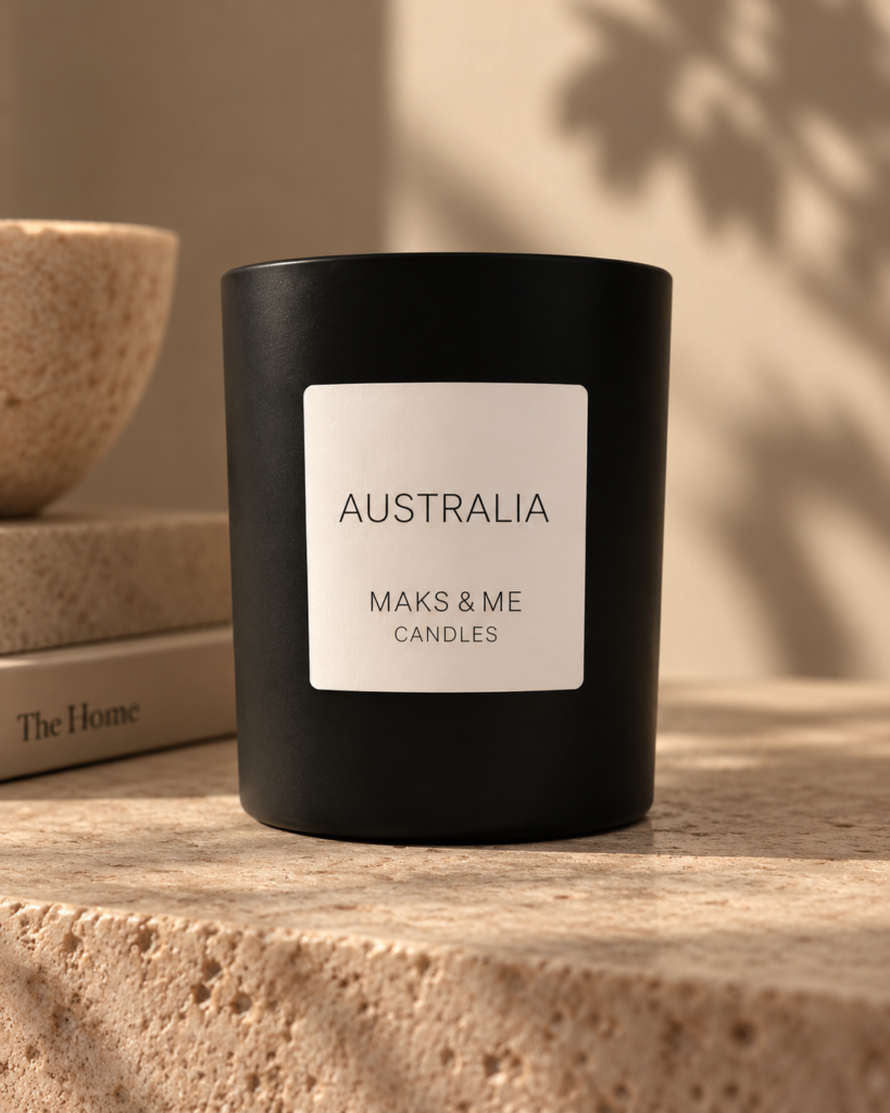 Candle